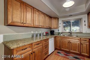 14219 N 34th Way, Phoenix, AZ 85032 photo 7