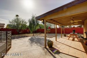 14219 N 34th Way, Phoenix, AZ 85032 photo 19