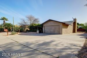 14219 N 34th Way, Phoenix, AZ 85032 photo 3