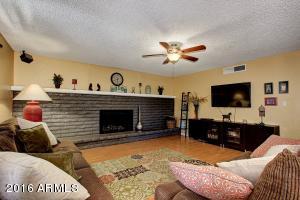 14219 N 34th Way, Phoenix, AZ 85032 photo 11