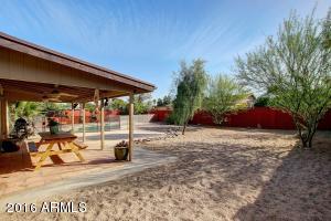 14219 N 34th Way, Phoenix, AZ 85032 photo 21