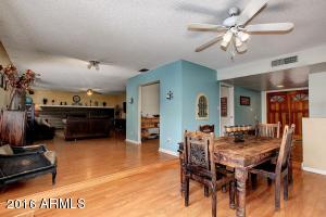 14219 N 34th Way, Phoenix, AZ 85032 photo 6