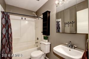 14219 N 34th Way, Phoenix, AZ 85032 photo 14
