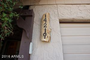 14219 N 34th Way, Phoenix, AZ 85032 photo 2
