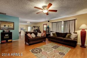14219 N 34th Way, Phoenix, AZ 85032 photo 9