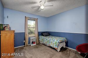 14219 N 34th Way, Phoenix, AZ 85032 photo 13