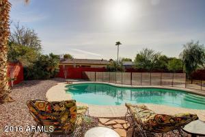 14219 N 34th Way, Phoenix, AZ 85032 photo 20