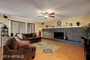14219 N 34th Way, Phoenix, AZ 85032 photo 10