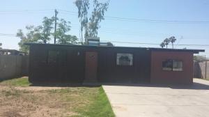 4019 W Encanto Blvd, Phoenix, AZ 85009