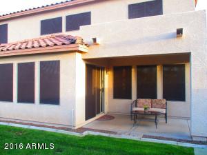 416 E Milada Dr, Phoenix, AZ 85042 photo 35