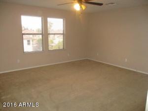 416 E Milada Dr, Phoenix, AZ 85042 photo 26