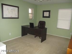 416 E Milada Dr, Phoenix, AZ 85042 photo 28