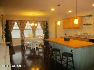 416 E Milada Dr, Phoenix, AZ 85042 photo 15