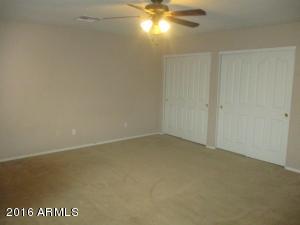416 E Milada Dr, Phoenix, AZ 85042 photo 27