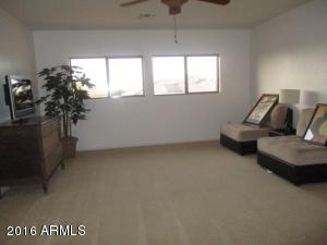 416 E Milada Dr, Phoenix, AZ 85042 photo 21