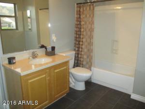 416 E Milada Dr, Phoenix, AZ 85042 photo 30