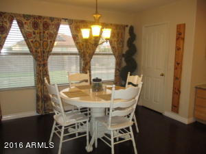 416 E Milada Dr, Phoenix, AZ 85042 photo 12