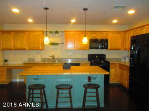 416 E Milada Dr, Phoenix, AZ 85042 photo 10