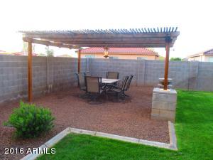 416 E Milada Dr, Phoenix, AZ 85042 photo 33