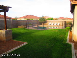 416 E Milada Dr, Phoenix, AZ 85042 photo 2