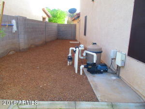 416 E Milada Dr, Phoenix, AZ 85042 photo 5