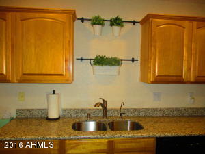 416 E Milada Dr, Phoenix, AZ 85042 photo 14