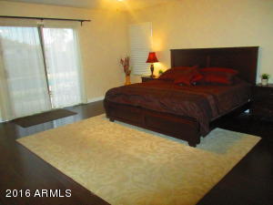 416 E Milada Dr, Phoenix, AZ 85042 photo 16