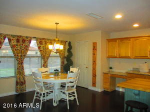 416 E Milada Dr, Phoenix, AZ 85042 photo 11