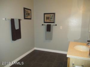 416 E Milada Dr, Phoenix, AZ 85042 photo 31