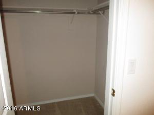 416 E Milada Dr, Phoenix, AZ 85042 photo 25