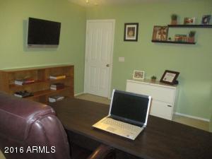 416 E Milada Dr, Phoenix, AZ 85042 photo 29