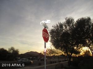 416 E Milada Dr, Phoenix, AZ 85042 photo 36