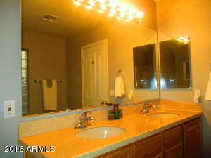 416 E Milada Dr, Phoenix, AZ 85042 photo 39