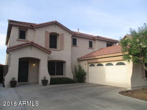 416 E Milada Dr, Phoenix, AZ 85042 photo 8