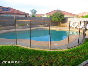 416 E Milada Dr, Phoenix, AZ 85042 photo 4