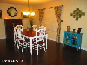 416 E Milada Dr, Phoenix, AZ 85042 photo 7