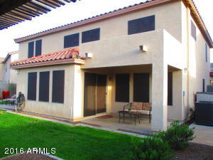 416 E Milada Dr, Phoenix, AZ 85042 photo 6