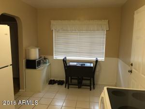 4409 E Montecito Ave, Phoenix, AZ 85018 photo 3