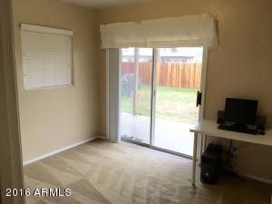 4409 E Montecito Ave, Phoenix, AZ 85018 photo 10