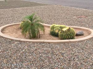4409 E Montecito Ave, Phoenix, AZ 85018 photo 16