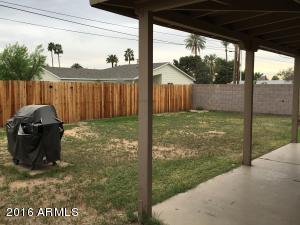 4409 E Montecito Ave, Phoenix, AZ 85018 photo 12