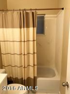 4409 E Montecito Ave, Phoenix, AZ 85018 photo 7