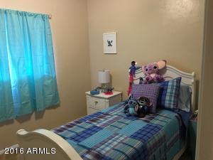 4409 E Montecito Ave, Phoenix, AZ 85018 photo 9