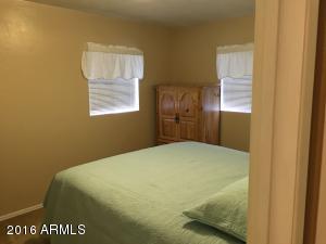 4409 E Montecito Ave, Phoenix, AZ 85018 photo 8