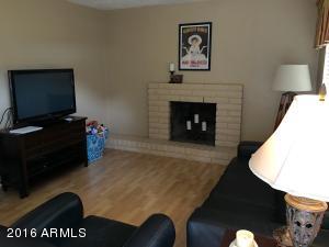 4409 E Montecito Ave, Phoenix, AZ 85018 photo 5