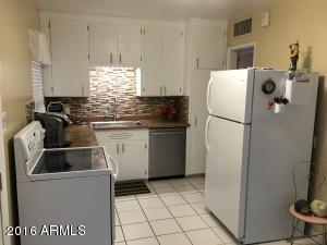 4409 E Montecito Ave, Phoenix, AZ 85018 photo 2