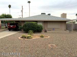 4409 E Montecito Ave, Phoenix, AZ 85018 photo 1