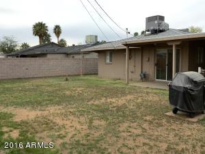 4409 E Montecito Ave, Phoenix, AZ 85018 photo 13