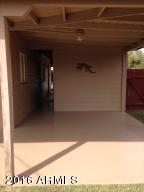 4409 E Montecito Ave, Phoenix, AZ 85018 photo 14