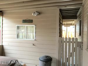 4409 E Montecito Ave, Phoenix, AZ 85018 photo 11